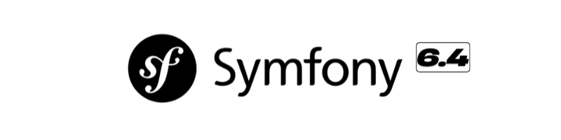 Symfony 6.4 Integration